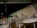 videos de eu,jeferson,guel