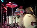 Chad Smith - Solo 2 Chad Smith - Solo 2