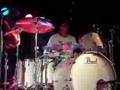 Chad-Smith-Solo-2