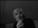 Paf le Papillon, A Short French Film