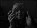 Paf le Papillon, A Short French Film
