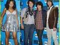 videos de FAME IS PAIN * JB SISTER TWILIGHT