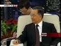 Заявление Путина: Россия примет ответные действия для обеспечения своей безопасности и безопасности своих граждан.