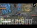 World of Warcraft: Shadowfang Keep Boost World of Warcraft: Shadowfang Keep Boost