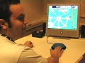 Star Trigon - Namco 2002