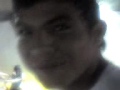 Futt-sab�o