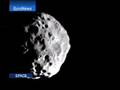 EuroNews - Space - Las lunas de Júpiter y Saturno