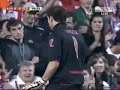 Athletic Bilbao Vs FC Barcelona (1-1) All Goals & Highlights