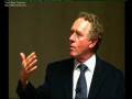 videos de IEDE Innovacion Marketing Internacional 3/7.flv