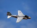 R/C A-6 INTRUDER R/C A-6 INTRUDER