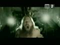 Amon Amarth - In pursuit of vikings-vcd.mpg