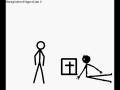 videos de Pivot-Good times with weapons