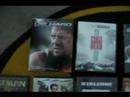 DVD Update 04-26-08
