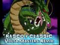 RASCO/CLASSIC Volta Masters Remix (Short Edit)