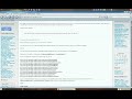 Freewins Compiz Fusion 0.7.4 Ubuntu Hardy Heron Freewins Compiz Fusion 0.7.4 Ubuntu Hardy Heron