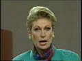 debate presidencial en 1994 entre pri pan prd  parte 01 