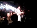 Nando Reis Luau Mtv - Quem vai dizer Tchau