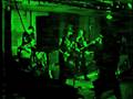 videos de Dark Room