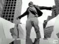 videos de Kanye West - Homecoming