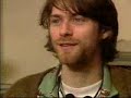 cat power   i dont blame you  kurt cobain video 