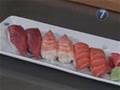 How To Make Nigiri Sushi