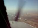 100_0808.MOV