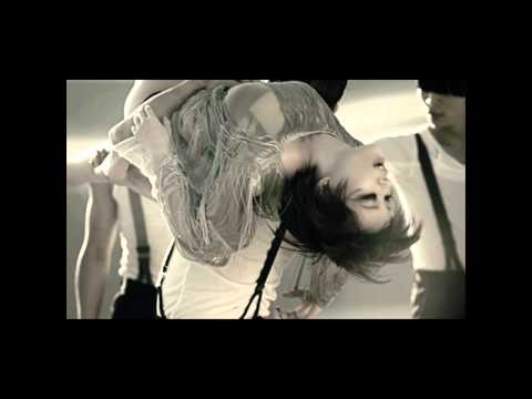 [Audio 02.] Ga-In (손가인) (BEG) Brown Eyed Girls – Irreversible (돌이킬 수 없는) [HD]