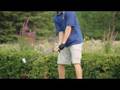 Claude Giroux junior career reel