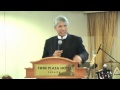 Seminar Gereja Yang Misioner Dan Kritis20120527 Part 4