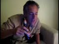 pippi longstocking