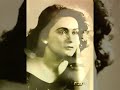 virginia zeani is accompanied in the final scene of the opera by luigi infantino as alfredo and antonio boyer as giorgio in an italian radio transmission from rai in 1965
   .  the photographs show alfredo kraus and peter glossop, and  the paintings are from london performances in 1962.