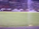 Aug 5, 2006 Street Stock