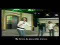 Assistir ao v�deo