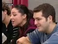 componiendo con nacho cano
