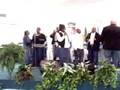 The Students of David - New Jeruselem Pt. 1