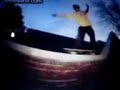 caiditas skate