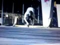 caiditas skate