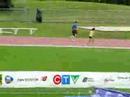 Manitoba Marathon 2007