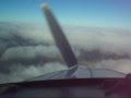 MOR-UCO-MOR PA38 Tomahawk