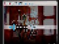 Ubuntu Studio 8.04.1 Alternate - Installazione