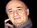 وديع الصافي - طل الصباح - Wadih El safi - Tal El Sabah