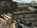 Combat arms EU [iKillNoobs] 3rd montage , ! It´s Amazing !
