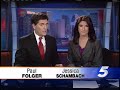 Substation Shooting Causes Power Outage