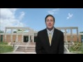 Eldercare Channel: St. George Assisted Living & Retirement Communities