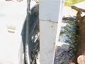 micro hydro micro hydro