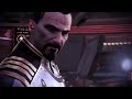 Mass Effect 3 video