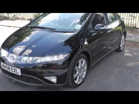 how to control fsh level