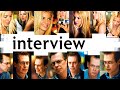  - MovieZen Video