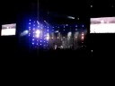 Goldfrapp - Strict Machine @ Open\