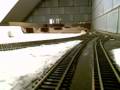 videos de Abbotswood Jct 29 12 08